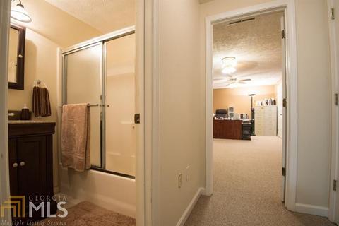 33 Tabitha Dr, Jasper, GA 30143 photo 15