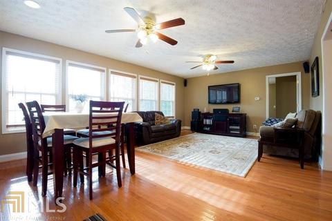 33 Tabitha Dr, Jasper, GA 30143 photo 9