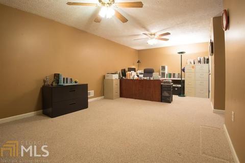 33 Tabitha Dr, Jasper, GA 30143 photo 16