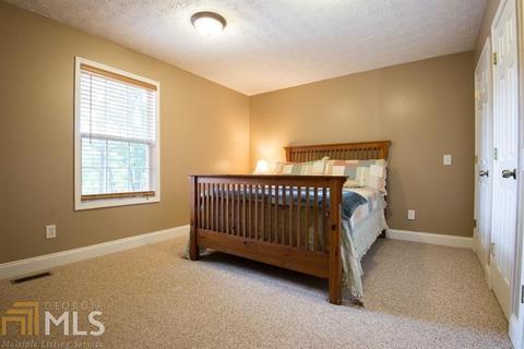 33 Tabitha Dr, Jasper, GA 30143 photo 10