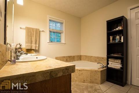33 Tabitha Dr, Jasper, GA 30143 photo 13