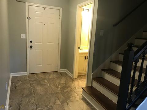 1917 Boatswain Dr, Hampton, GA 30228 photo 11