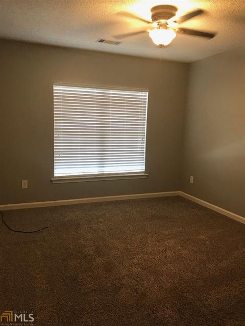 1917 Boatswain Dr, Hampton, GA 30228 photo 14