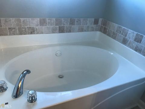 1917 Boatswain Dr, Hampton, GA 30228 photo 17
