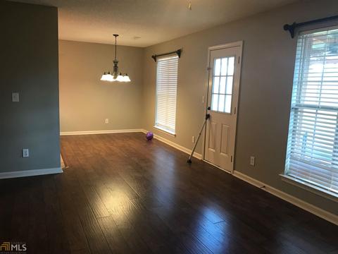 1917 Boatswain Dr, Hampton, GA 30228 photo 9
