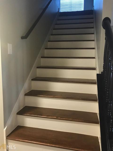 1917 Boatswain Dr, Hampton, GA 30228 photo 10