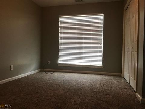 1917 Boatswain Dr, Hampton, GA 30228 photo 13