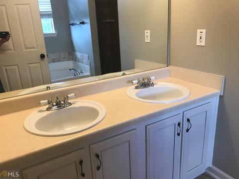 1917 Boatswain Dr, Hampton, GA 30228 photo 18