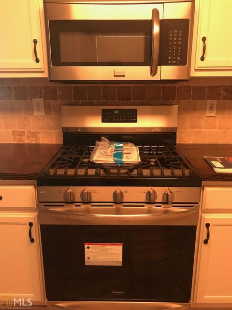 1917 Boatswain Dr, Hampton, GA 30228 photo 7