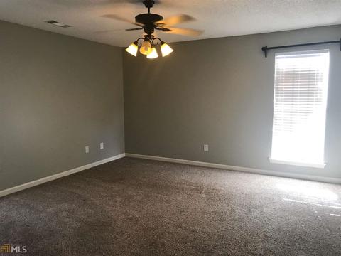 1917 Boatswain Dr, Hampton, GA 30228 photo 15