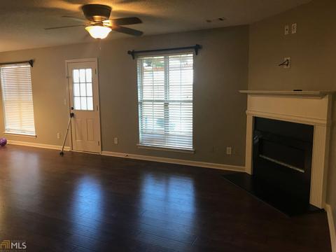 1917 Boatswain Dr, Hampton, GA 30228 photo 8