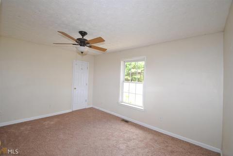 2534 E Highway 16, Jackson, GA 30233 photo 7
