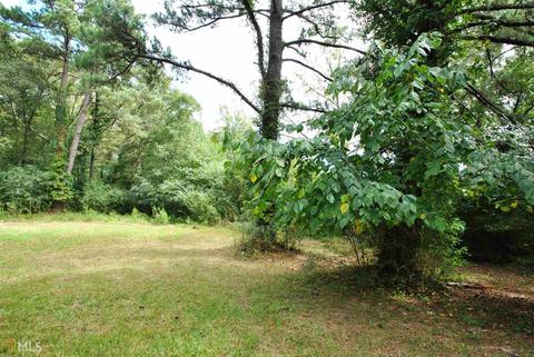 2534 E Highway 16, Jackson, GA 30233 photo 17