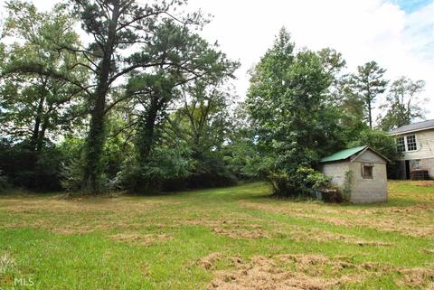 2534 E Highway 16, Jackson, GA 30233 photo 19