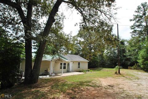 2534 E Highway 16, Jackson, GA 30233 photo 3
