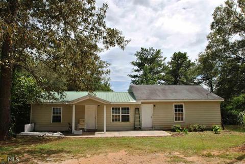 2534 E Highway 16, Jackson, GA 30233 photo 1