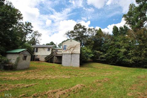 2534 E Highway 16, Jackson, GA 30233 photo 18