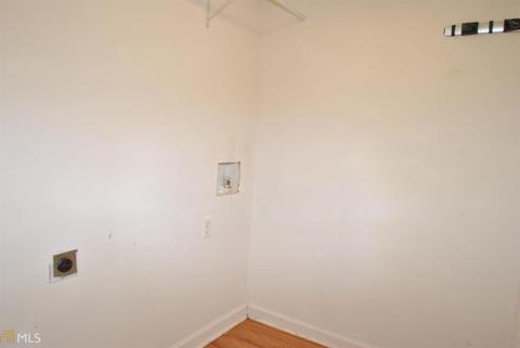 2534 E Highway 16, Jackson, GA 30233 photo 14