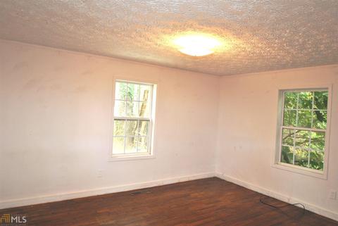 2534 E Highway 16, Jackson, GA 30233 photo 9