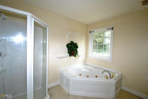 2534 E Highway 16, Jackson, GA 30233 photo 6