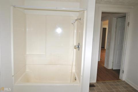2534 E Highway 16, Jackson, GA 30233 photo 13