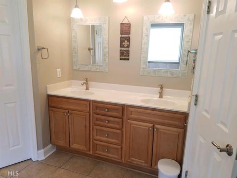 21 Spring Bluff Dr, Bremen, GA 30110 photo 13