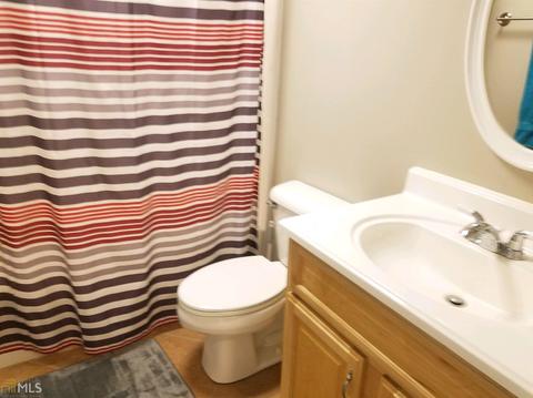 21 Spring Bluff Dr, Bremen, GA 30110 photo 20