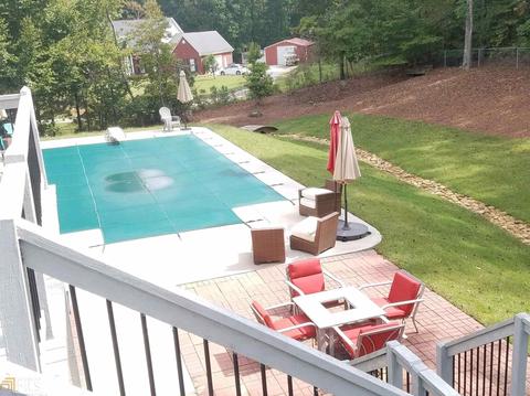 21 Spring Bluff Dr, Bremen, GA 30110 photo 29