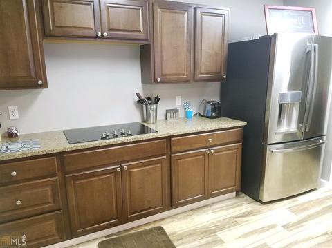 21 Spring Bluff Dr, Bremen, GA 30110 photo 26