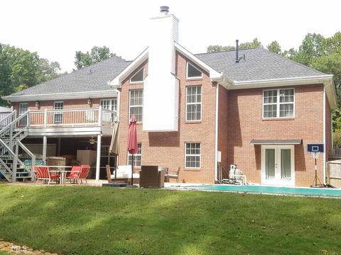 21 Spring Bluff Dr, Bremen, GA 30110 photo 31