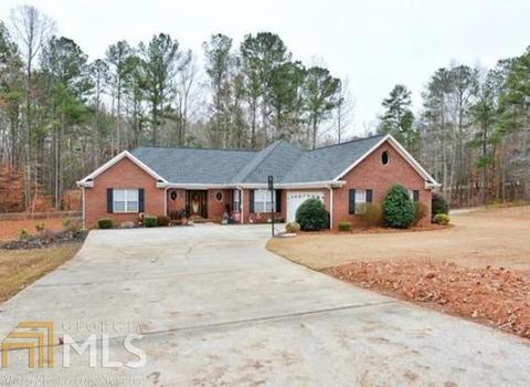 21 Spring Bluff Dr, Bremen, GA 30110 photo 33