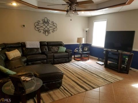 21 Spring Bluff Dr, Bremen, GA 30110 photo 17