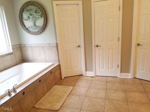 21 Spring Bluff Dr, Bremen, GA 30110 photo 14