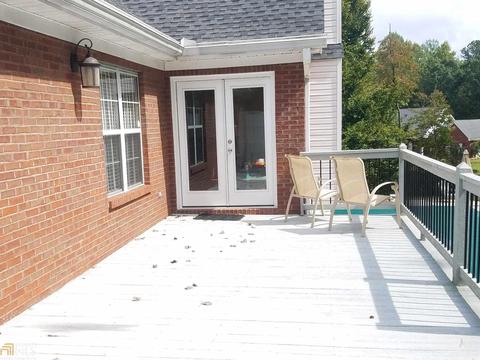 21 Spring Bluff Dr, Bremen, GA 30110 photo 28