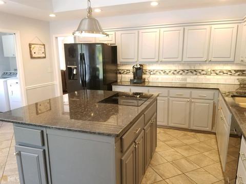 21 Spring Bluff Dr, Bremen, GA 30110 photo 7