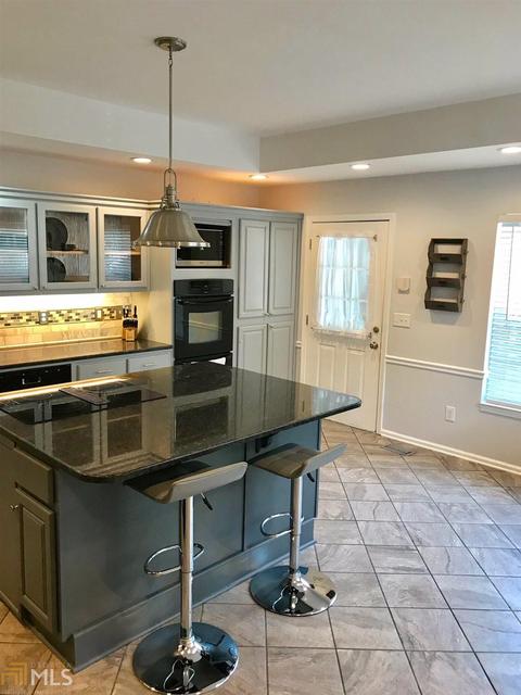21 Spring Bluff Dr, Bremen, GA 30110 photo 8