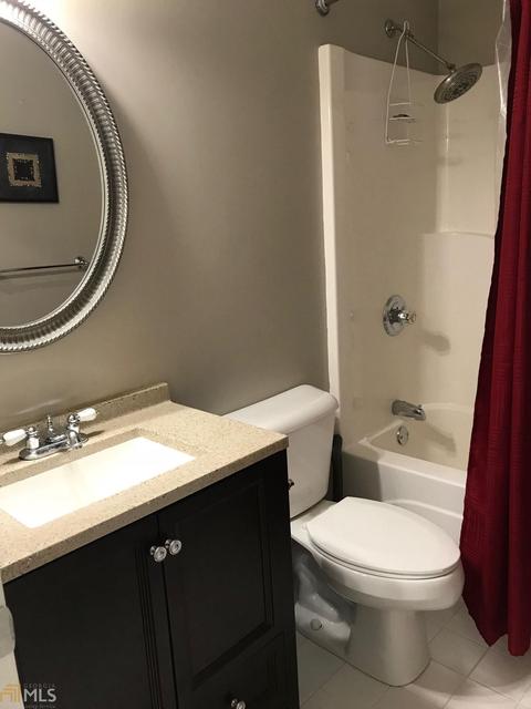 21 Spring Bluff Dr, Bremen, GA 30110 photo 18