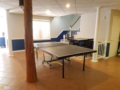 21 Spring Bluff Dr, Bremen, GA 30110 photo 21