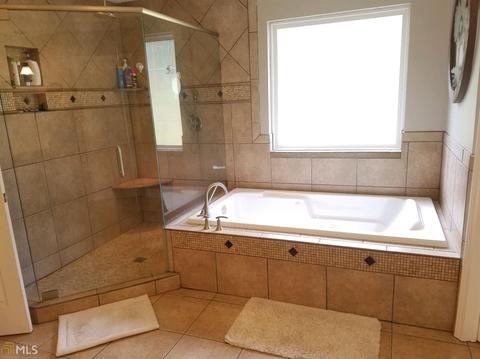 21 Spring Bluff Dr, Bremen, GA 30110 photo 12