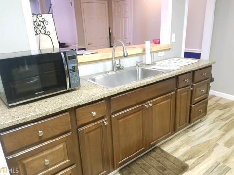 21 Spring Bluff Dr, Bremen, GA 30110 photo 25