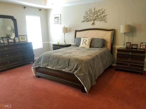 21 Spring Bluff Dr, Bremen, GA 30110 photo 11