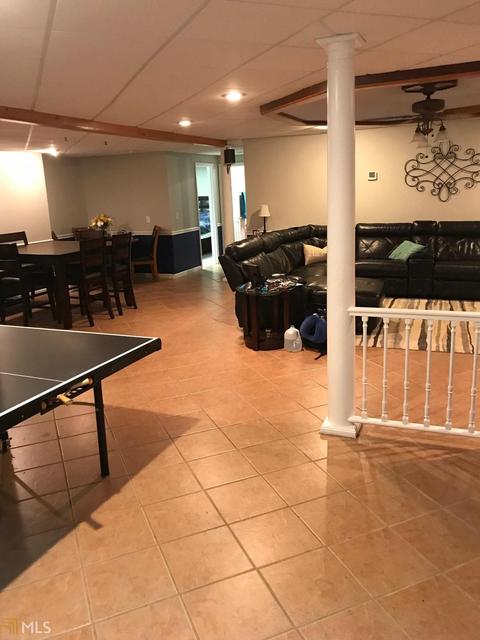 21 Spring Bluff Dr, Bremen, GA 30110 photo 16