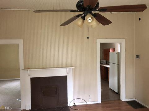 703 Callaway Ave, Lagrange, GA 30240 photo 8