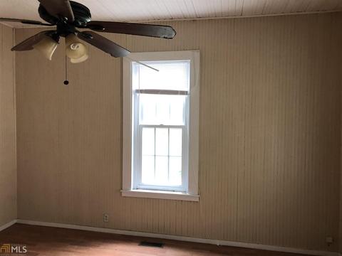 703 Callaway Ave, Lagrange, GA 30240 photo 6