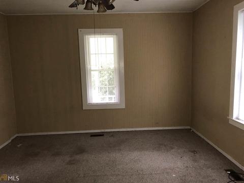 703 Callaway Ave, Lagrange, GA 30240 photo 12