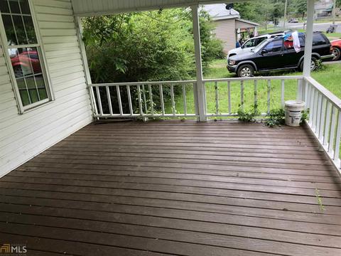 703 Callaway Ave, Lagrange, GA 30240 photo 4
