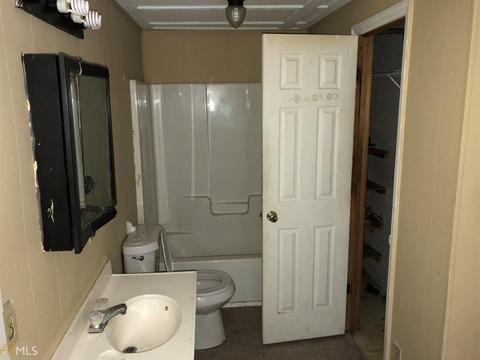 703 Callaway Ave, Lagrange, GA 30240 photo 9