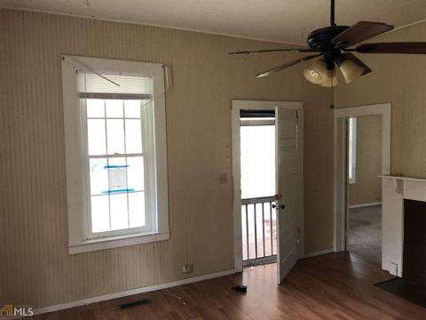 703 Callaway Ave, Lagrange, GA 30240 photo 7