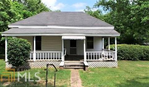 703 Callaway Ave, Lagrange, GA 30240 photo 2