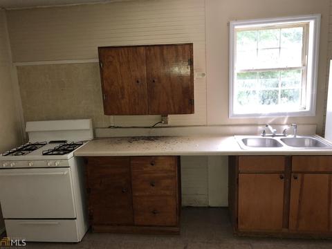 703 Callaway Ave, Lagrange, GA 30240 photo 11